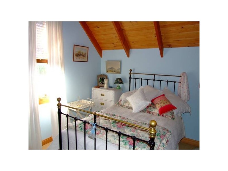133-135 Bell Buoy Beach Road, Low Head TAS 7253