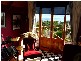 133-135 Bell Buoy Beach Road, Low Head TAS 7253