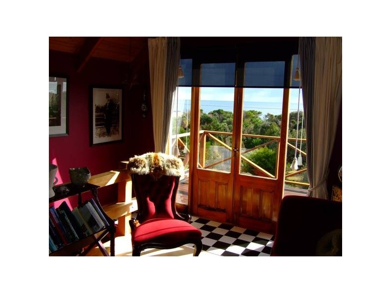 133-135 Bell Buoy Beach Road, Low Head TAS 7253