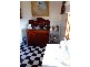 133-135 Bell Buoy Beach Road, Low Head TAS 7253