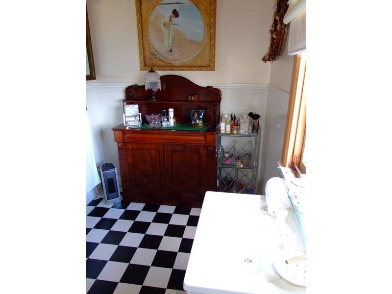 133-135 Bell Buoy Beach Road, Low Head TAS 7253
