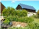133-135 Bell Buoy Beach Road, Low Head TAS 7253