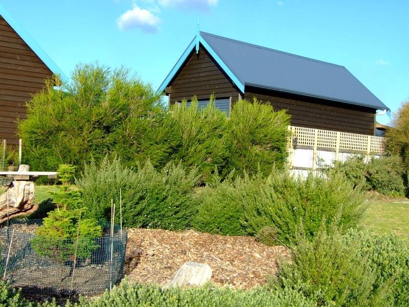 133-135 Bell Buoy Beach Road, Low Head TAS 7253