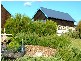 133-135 Bell Buoy Beach Road, Low Head TAS 7253