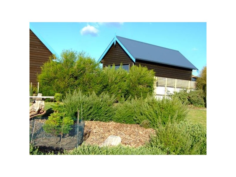 133-135 Bell Buoy Beach Road, Low Head TAS 7253