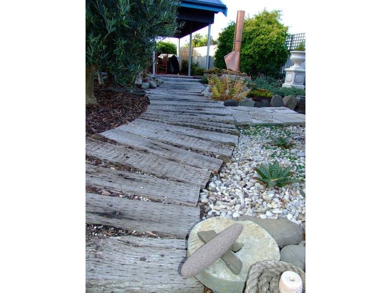 133-135 Bell Buoy Beach Road, Low Head TAS 7253