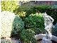 133-135 Bell Buoy Beach Road, Low Head TAS 7253