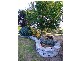 133-135 Bell Buoy Beach Road, Low Head TAS 7253