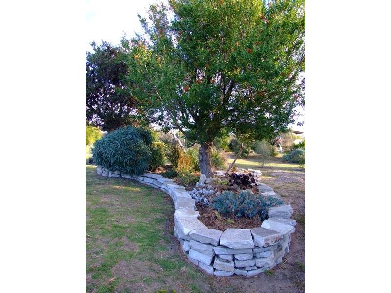 133-135 Bell Buoy Beach Road, Low Head TAS 7253