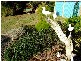 133-135 Bell Buoy Beach Road, Low Head TAS 7253