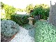 133-135 Bell Buoy Beach Road, Low Head TAS 7253