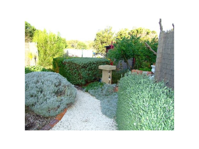 133-135 Bell Buoy Beach Road, Low Head TAS 7253