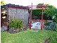 133-135 Bell Buoy Beach Road, Low Head TAS 7253