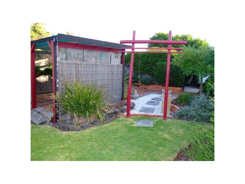 133-135 Bell Buoy Beach Road, Low Head TAS 7253