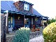 133-135 Bell Buoy Beach Road, Low Head TAS 7253