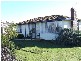 15 Geale Street, George Town TAS 7253