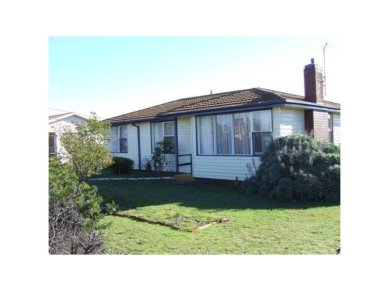 15 Geale Street, George Town TAS 7253