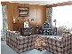 15 Geale Street, George Town TAS 7253