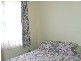 15 Geale Street, George Town TAS 7253