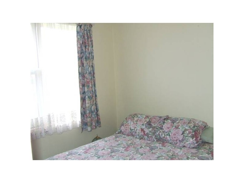15 Geale Street, George Town TAS 7253
