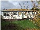 15 Geale Street, George Town TAS 7253
