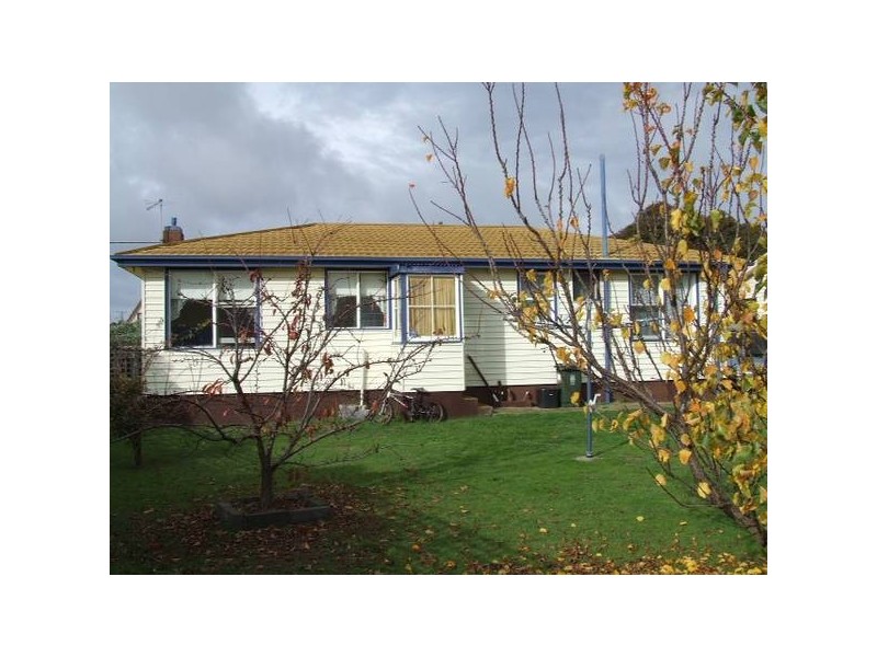 15 Geale Street, George Town TAS 7253