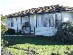 15 Geale Street, George Town TAS 7253