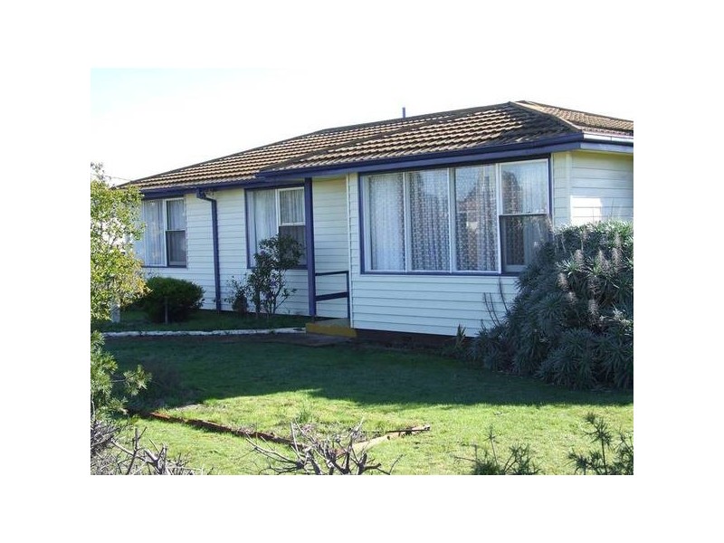 15 Geale Street, George Town TAS 7253