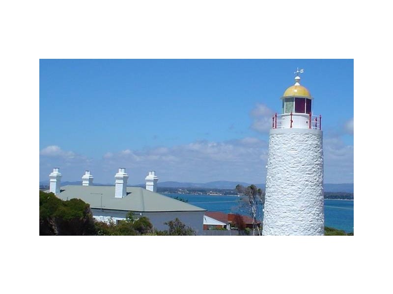 178 Low Head Road, Low Head TAS 7253