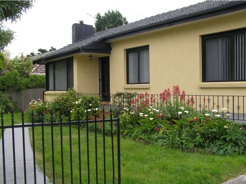 5 Macquarie Street, George Town TAS 7253