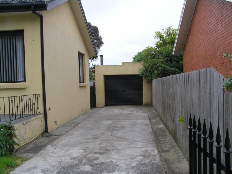 5 Macquarie Street, George Town TAS 7253