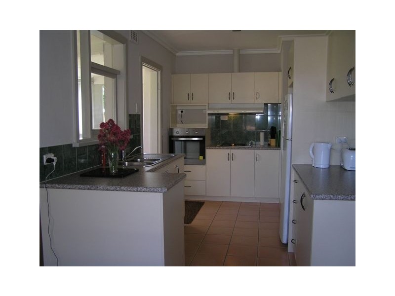 5 Macquarie Street, George Town TAS 7253