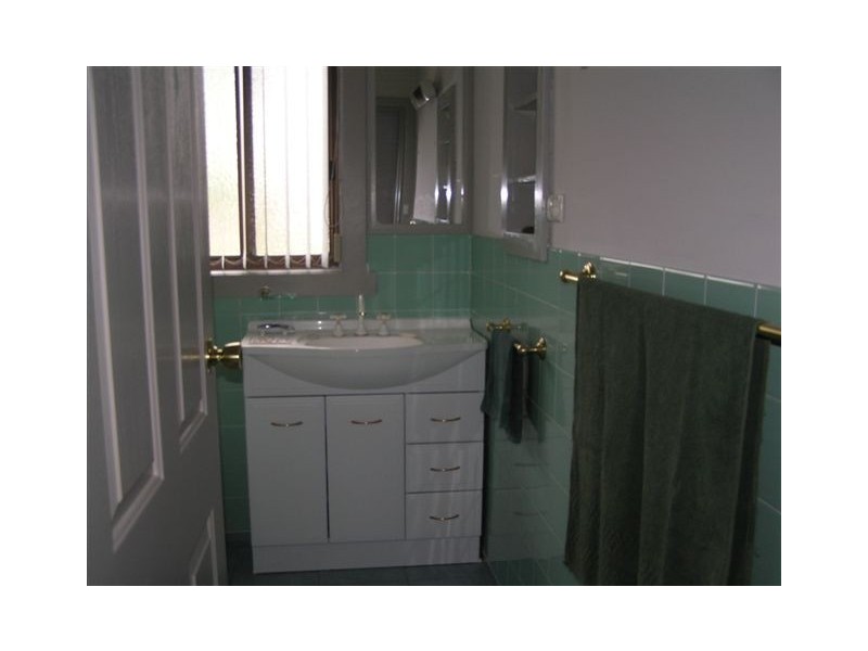 5 Macquarie Street, George Town TAS 7253