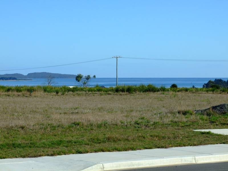 Lot 25, 2 Axton Close, George Town TAS 7253