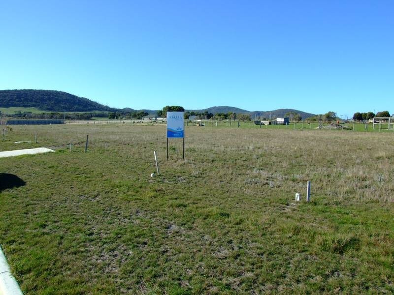 Lot 25, 2 Axton Close, George Town TAS 7253