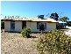 3 Hurst, Weymouth TAS 7252