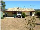 3 Hurst, Weymouth TAS 7252