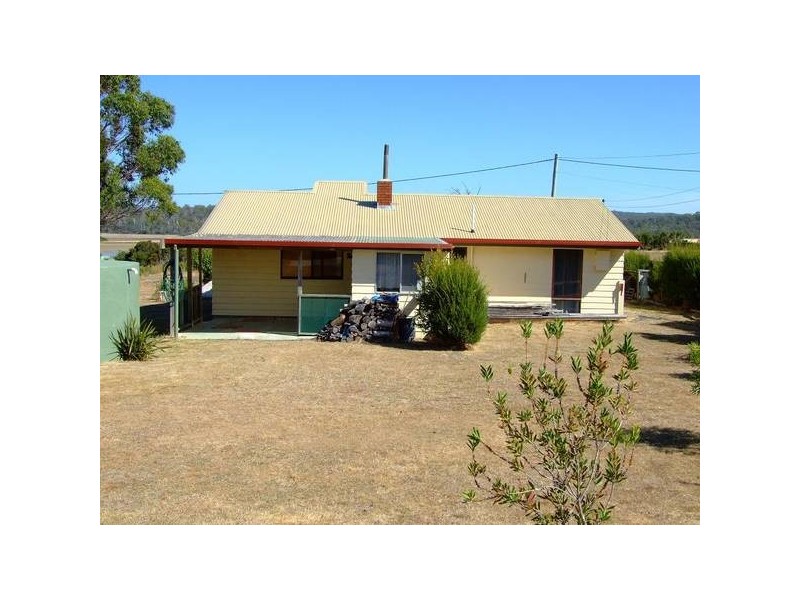 3 Hurst, Weymouth TAS 7252