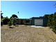 3 Hurst, Weymouth TAS 7252