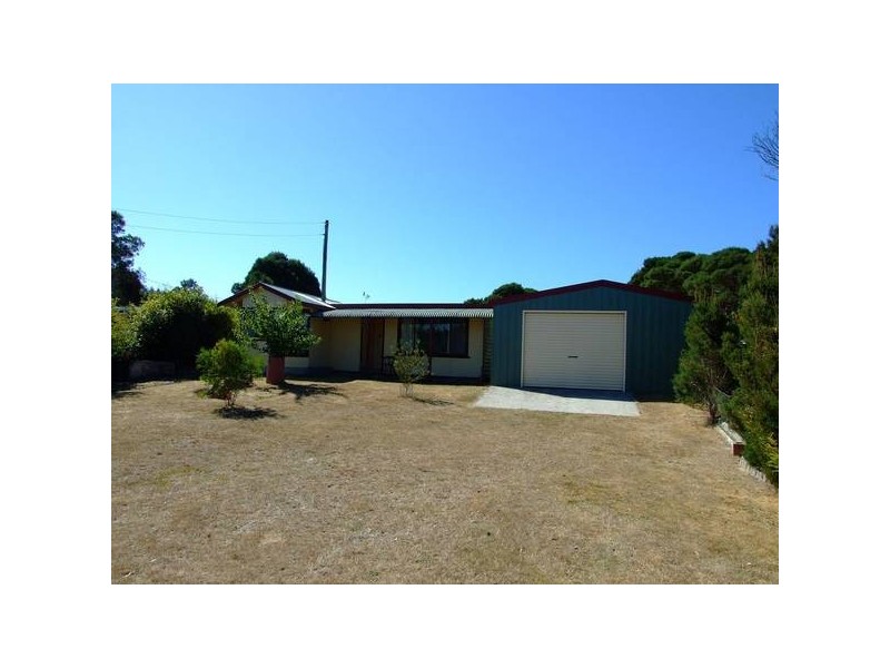3 Hurst, Weymouth TAS 7252