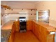 3 Hurst, Weymouth TAS 7252