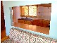 3 Hurst, Weymouth TAS 7252