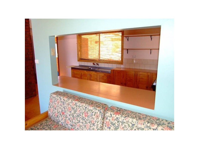 3 Hurst, Weymouth TAS 7252