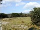 26 Howard Street, Bellingham TAS 7254