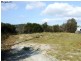 26 Howard Street, Bellingham TAS 7254