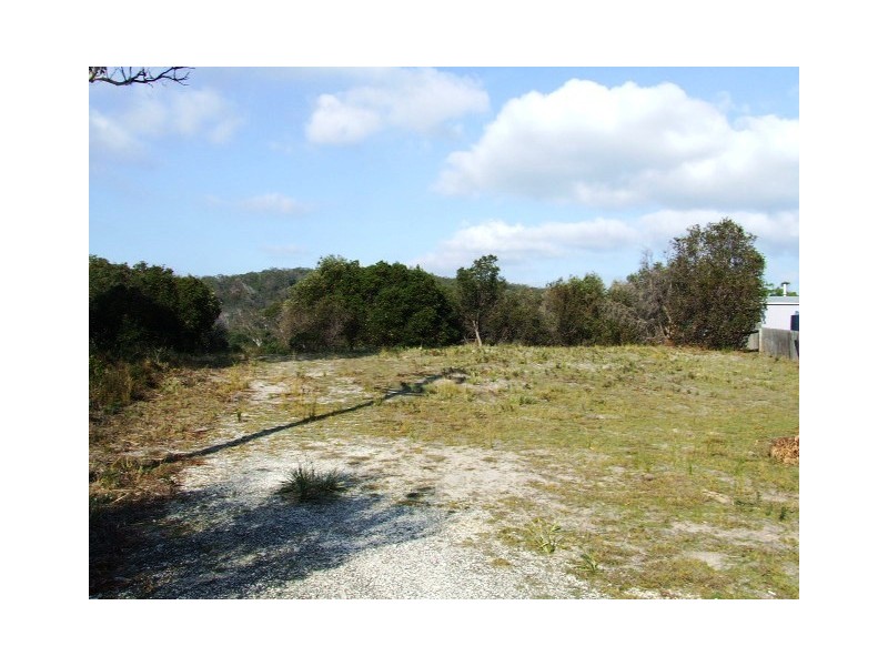 26 Howard Street, Bellingham TAS 7254