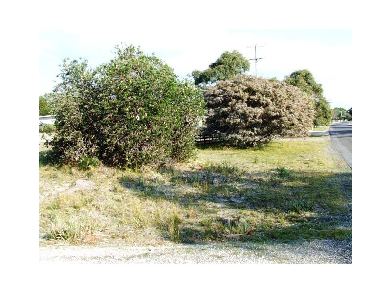 26 Howard Street, Bellingham TAS 7254