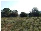 26 Howard Street, Bellingham TAS 7254