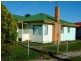 62 Main Road, George Town TAS 7253