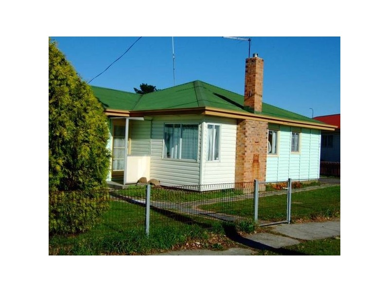 62 Main Road, George Town TAS 7253